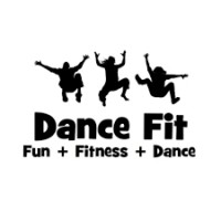 fit-dance
